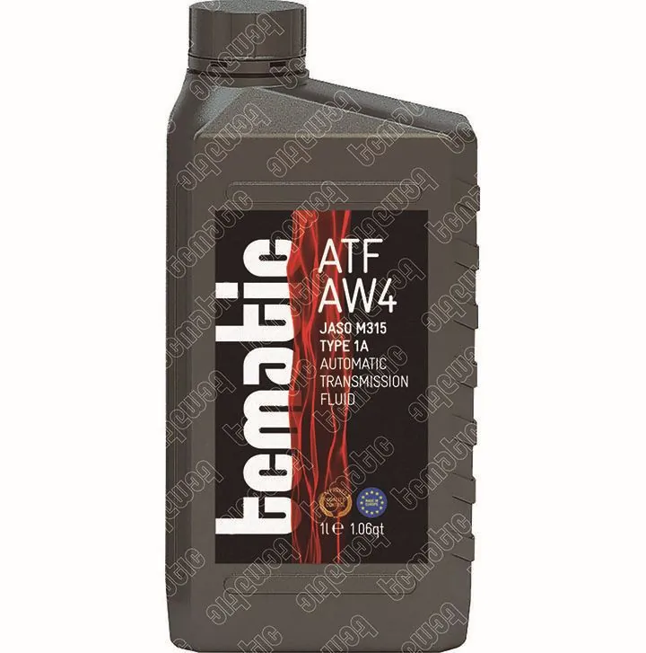 Aceite para transmisión automática  Febi 194411 precio, desde 49,90 EUR