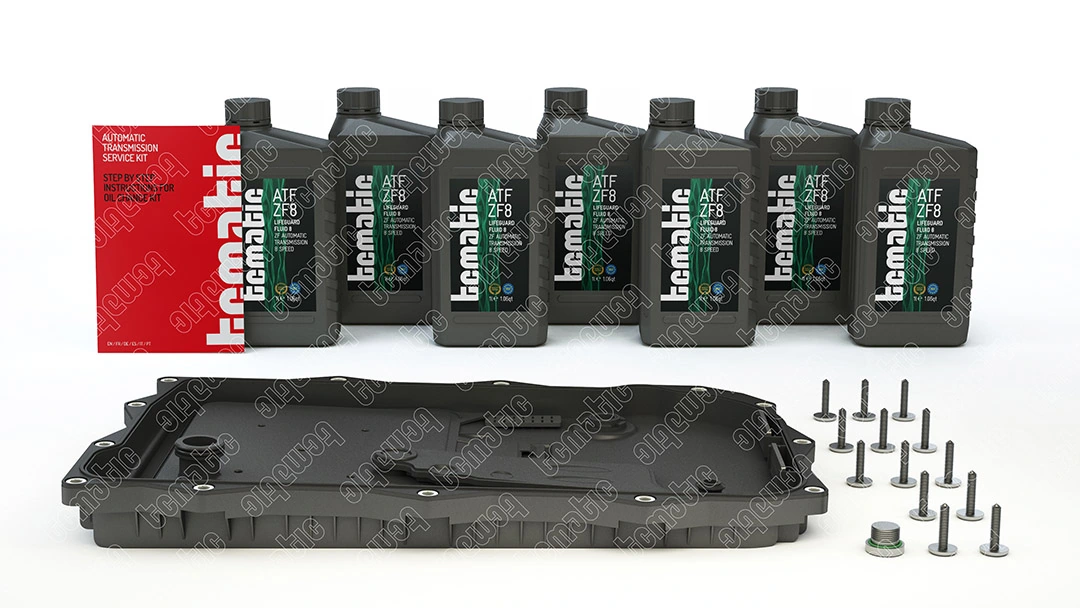 1051110029 Tcmatic