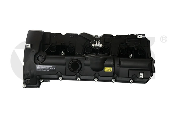 Tapa de la válvula BMW 1 hatchback (E81) (2006 - 2012) precio, desde 22,23 EUR