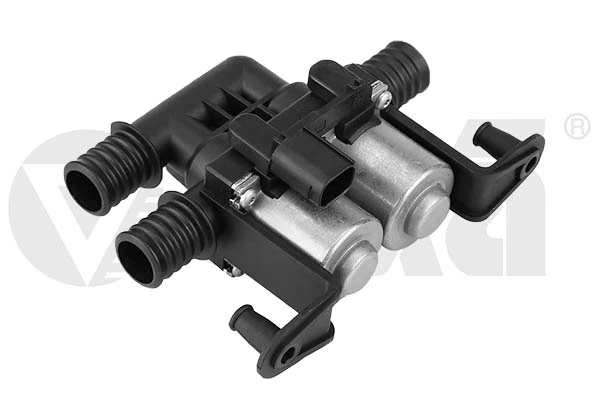 Comprar Válvula calefacción BMW X5  E70