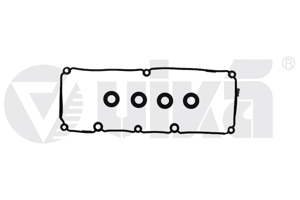 Comprar K68101341AA Fiat/Alfa/Lancia Anillo de sellado del pozo de la bujía