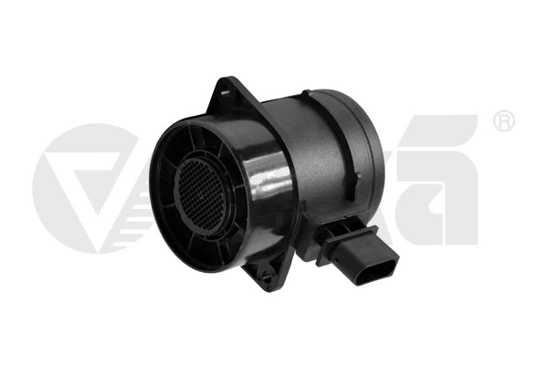 Caudalímetro F00C2G7006 VAG