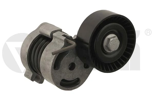 Comprar Tensor de correa poli V BMW X3  E83