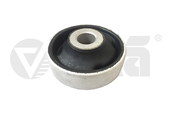 Comprar Silentblock del brazo de suspensión Audi A3  8L1