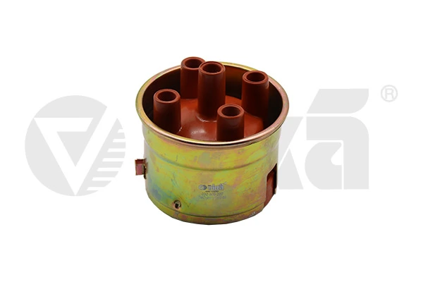 Tapa de distribuidor de encendido Seat Cordoba sedán (6K2, C2) (1993 - 1999) precio, desde 33,09 USD