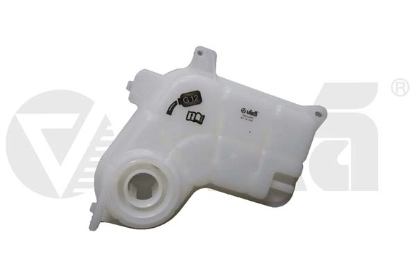 Depósito de expansión para Audi A6 Allroad C5 4BH