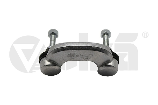 Bieleta estabilizadora delantera Audi A4 Avant B5 familiar (8D5) (1994 - 2002) precio, desde 17,71 EUR
