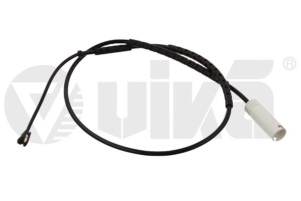 Comprar 001114 Road House Sensor de desgaste de pastillas de freno trasero