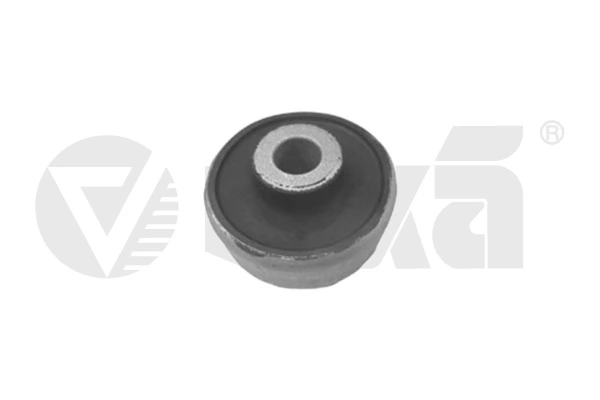 Silentblock del brazo de suspensión Audi A3 