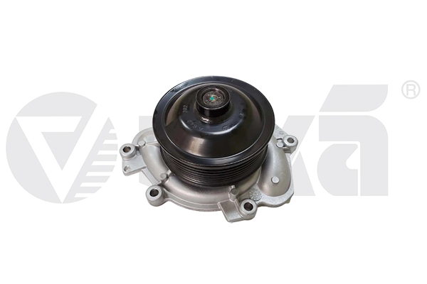 Motor de agua Chrysler 300  sedán comprar en España