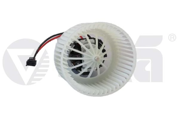 Ventilador de calefacción BMW 5 sedán (F10) (2009 - 2016) precio, desde 71,96 EUR
