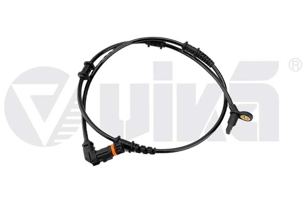 Sensor ABS delantero Mercedes ML/GLE 
