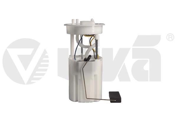 Comprar Bomba de gasolina Volkswagen Polo IV 9N, 9A