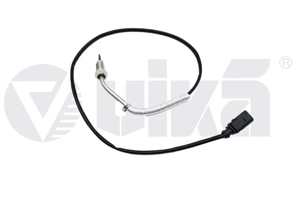 Comprar 30906124 AND Sensor de temperatura de gases de escape antes de la turbina