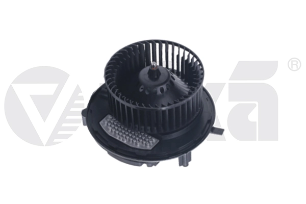 Ventilador de calefacción Volkswagen Golf ALLTRACK VII familiar (BA5, BV5) (2014 - 2020) precio, desde 63,22 EUR