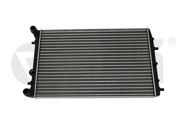 Refrigeración del motor para Seat Ibiza III 6L1
