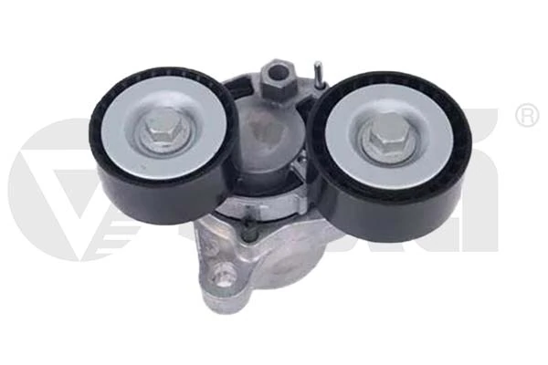 Tensor de correa de alternador para BMW X3  F25