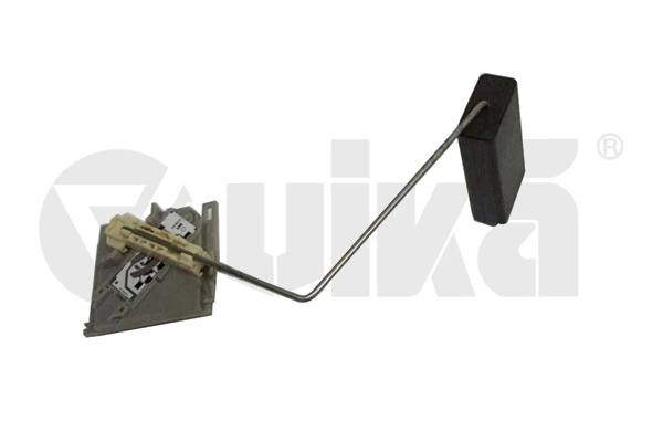 Sensor de tanque de combustible Volkswagen Polo IV (9N, 9A)