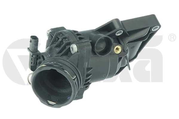 Carcasa del termostato Mercedes ML/GLE  desde 89,23 €