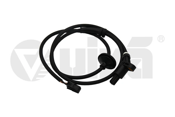 Comprar ABS110 John Deere Sensor de freno, trasero