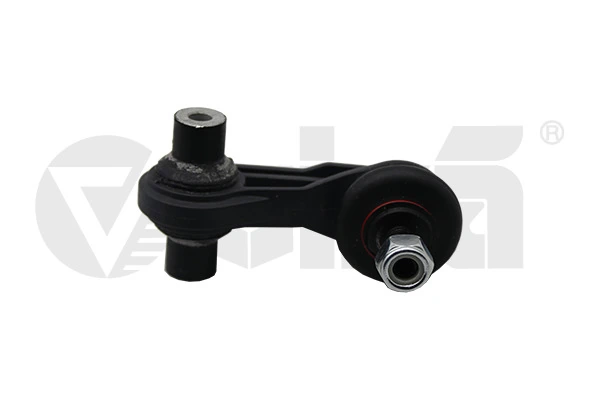 Gomas de barra estabilizadora Audi A3 