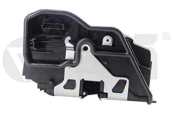 Cerradura de la puerta trasera derecha AND 31839086 precio, desde 61,32 EUR