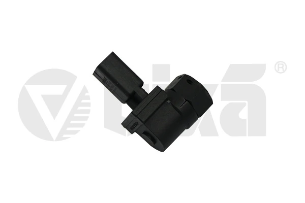 Sensor velocimetro Seat Ibiza III hatchback (6L1) (2002 - 2009) precio, desde 22,69 EUR