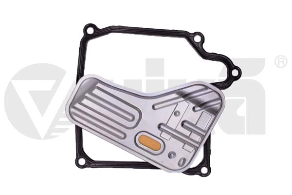Comprar 04799662AB Mitsubishi Filtro de transmisión automática