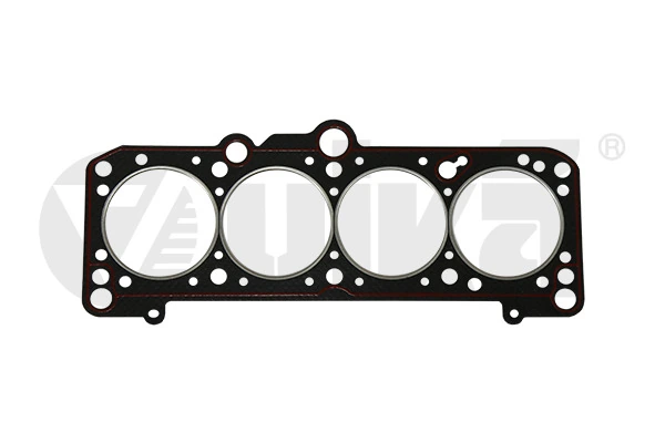 Empaquetadura de culata para Audi 80 B2 81, 85