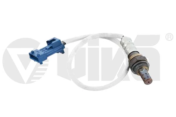 Sonda lambda de oxígeno posterior al catalizador OZA628U3 Magneti Marelli