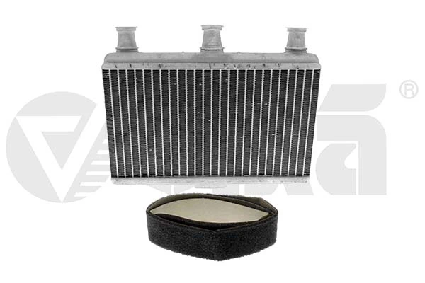 Radiador de calefacción Polcar 2017N81 precio, desde 45,10 EUR