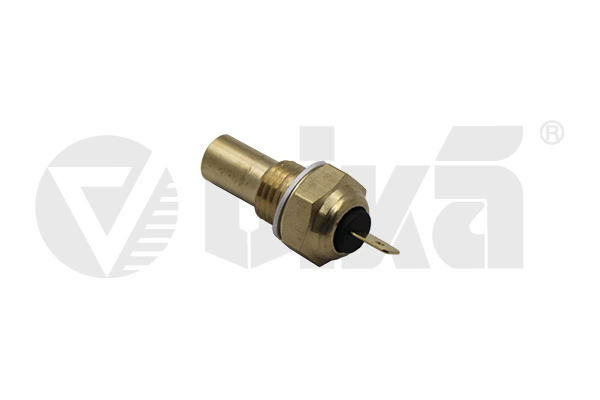 Sensor de temperatura del motor BMW 3  sedán comprar en España