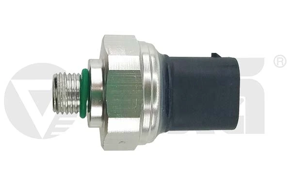 Sensor de presion A/C BMW 5 sedán (E39) (1995 - 2003) precio, desde 29,19 EUR