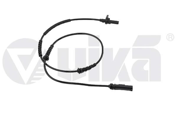 Sensor ABS de rueda delantera BMW 7 sedán (F01, F02, F03, F04) (2008 - 2015) precio, desde 24,56 EUR