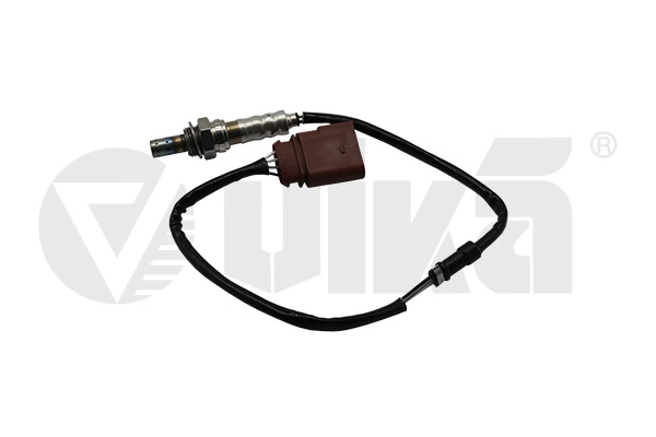 Sonda lambda de oxígeno posterior al catalizador 424 NGK