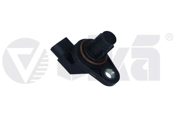 Sensor de árbol de levas Mercedes ML/GLE SUV (W166) (2011 - 2014) precio, desde 41,28 EUR
