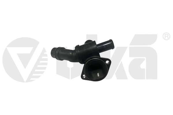 Comprar QTH656K JP Group Termostato