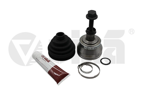 Junta homocinética exterior delantera Audi A6 Allroad C5 familiar (4BH) (2000 - 2005) precio, desde 40,13 EUR