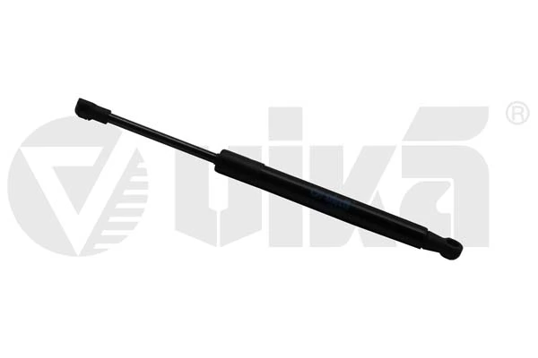 Muelle neumático, tapa delantera Audi Q5 SUV (8RB) (2008 - 2016) precio, desde 8,92 EUR