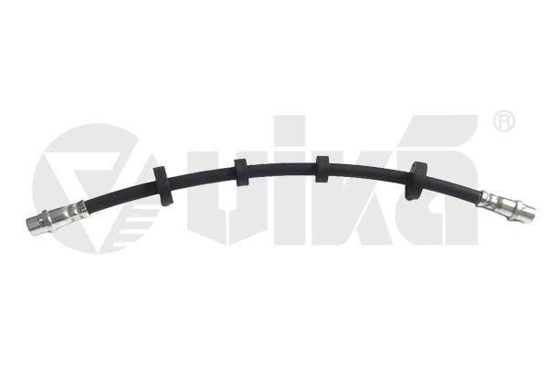 Tubo flexible de frenos delantero Volkswagen Transporter  bus comprar en España