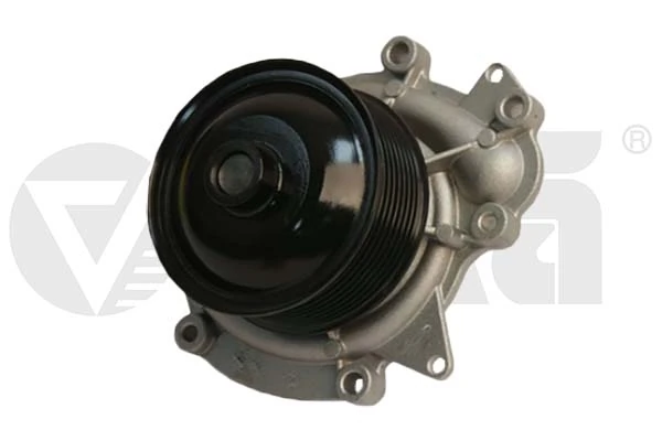 Bombeadora de agua Mercedes GL  desde 62,78 €
