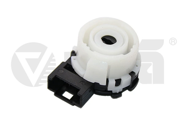 Interruptor de arranque Volkswagen Golf VI hatchback (5K1) (2008 - 2014) precio, desde 26,24 USD