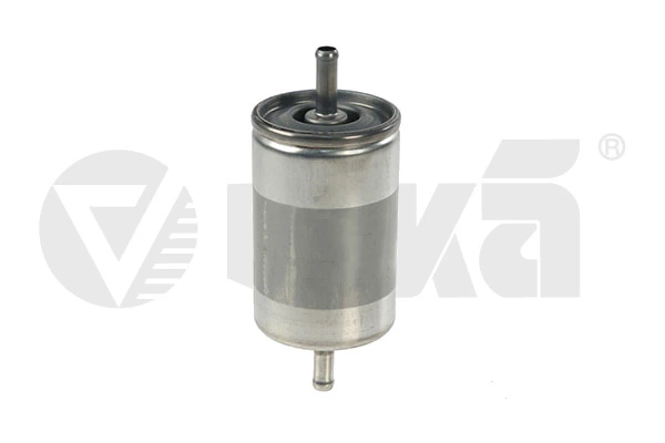 Filtro combustible Case D139225 precio, desde 6,59 EUR