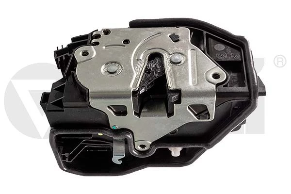 Cerradura BMW 5 sedán (E60) (2003 - 2009) precio, desde 59,93 EUR