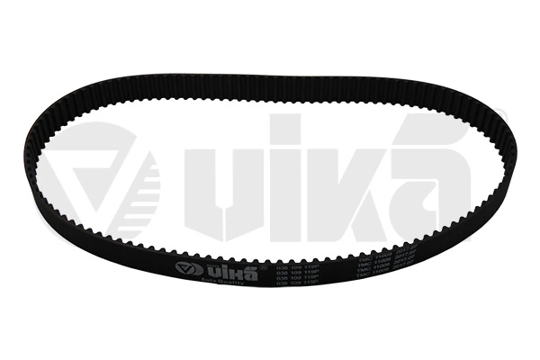 Correa de distribución Seat Alhambra monovolumen (7V8, 7V9) (1996 - 2010) precio, desde 40,11 EUR