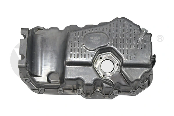11031804301 Vika