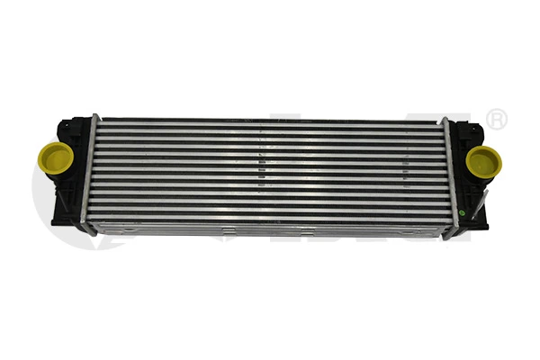 Comprar Intercooler Volkswagen Crafter 30-35 2E, 2EE, 2EK