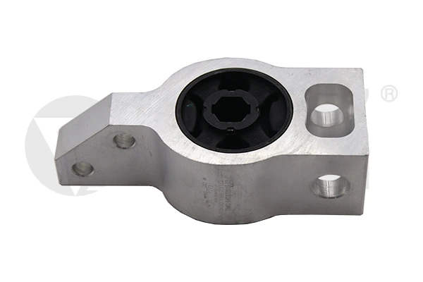 Comprar Silentblock del brazo de suspensión Volkswagen Passat B6 3C2