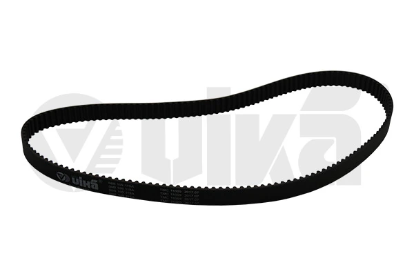 Correa de distribución Audi A4 B6 descapotable (8H7) (2002 - 2005) precio, desde 26,32 EUR
