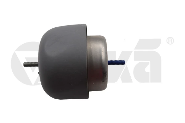Soporte de motor derecho VWEM036 Polcar